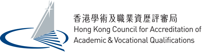HKTSB logo